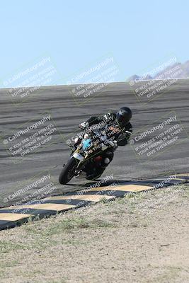 media/Jan-30-2026-2WTD (Fri) [[9b24c6d623]]/3-B Group/Session 2 (Bowl Set 1/